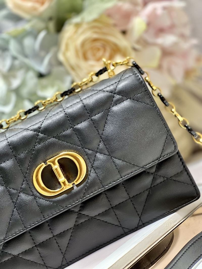 Christian Dior Other Bags